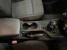 Ford Ranger 2.0 EcoBlue XLT Pickup Double Cab 4dr Diesel Manual 4WD Euro 6 (s/s) (170 ps) - U1604