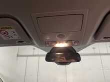 Ford Ranger 2.0 EcoBlue XLT Pickup Double Cab 4dr Diesel Manual 4WD Euro 6 (s/s) (170 ps) - U1604