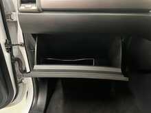 Ford Ranger 2.0 EcoBlue XLT Pickup Double Cab 4dr Diesel Manual 4WD Euro 6 (s/s) (170 ps) - U1604