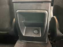 Ford Ranger 2.0 EcoBlue XLT Pickup Double Cab 4dr Diesel Manual 4WD Euro 6 (s/s) (170 ps) - U1604