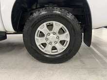 Ford Ranger 2.0 EcoBlue XLT Pickup Double Cab 4dr Diesel Manual 4WD Euro 6 (s/s) (170 ps) - U1604