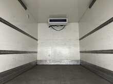 Mercedes-Benz Sprinter 313 CDI 2.1 2dr Temperature Controlled Manual Diesel - U1605