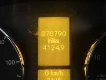 Mercedes-Benz Sprinter 313 CDI 2.1 2dr Temperature Controlled Manual Diesel - U1605