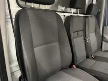 Mercedes-Benz Sprinter 313 CDI 2.1 2dr Temperature Controlled Manual Diesel - U1605
