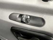Mercedes-Benz Sprinter 313 CDI 2.1 2dr Temperature Controlled Manual Diesel - U1605