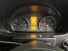 Mercedes-Benz Sprinter 313 CDI 2.1 2dr Temperature Controlled Manual Diesel - U1605