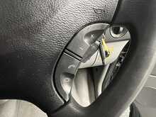 Mercedes-Benz Sprinter 313 CDI 2.1 2dr Temperature Controlled Manual Diesel - U1605
