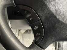 Mercedes-Benz Sprinter 313 CDI 2.1 2dr Temperature Controlled Manual Diesel - U1605