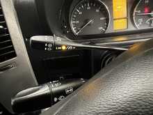 Mercedes-Benz Sprinter 313 CDI 2.1 2dr Temperature Controlled Manual Diesel - U1605