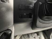 Mercedes-Benz Sprinter 313 CDI 2.1 2dr Temperature Controlled Manual Diesel - U1605