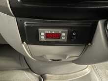 Mercedes-Benz Sprinter 313 CDI 2.1 2dr Temperature Controlled Manual Diesel - U1605