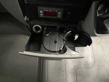 Mercedes-Benz Sprinter 313 CDI 2.1 2dr Temperature Controlled Manual Diesel - U1605