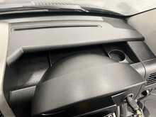 Mercedes-Benz Sprinter 313 CDI 2.1 2dr Temperature Controlled Manual Diesel - U1605