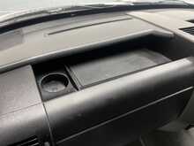 Mercedes-Benz Sprinter 313 CDI 2.1 2dr Temperature Controlled Manual Diesel - U1605