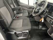 Ford Transit Ford Transit 350 EcoBlue Leader 2.0 2dr L4 Dropside Manual 2.0 2.0 Dropside Manual Diesel - U1606