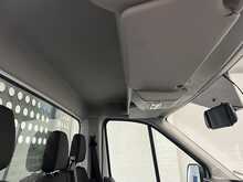 Ford Transit Ford Transit 350 EcoBlue Leader 2.0 2dr L4 Dropside Manual 2.0 2.0 Dropside Manual Diesel - U1606