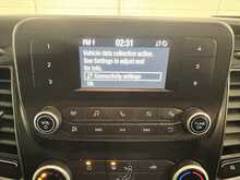 Ford Transit Ford Transit 350 EcoBlue Leader 2.0 2dr L4 Dropside Manual 2.0 2.0 Dropside Manual Diesel - U1606