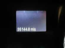 Ford Transit Ford Transit 350 EcoBlue Leader 2.0 2dr L4 Dropside Manual - U1606