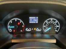 Ford Transit Ford Transit 350 EcoBlue Leader 2.0 2dr L4 Dropside Manual - U1606