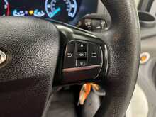 Ford Transit Ford Transit 350 EcoBlue Leader 2.0 2dr L4 Dropside Manual - U1606