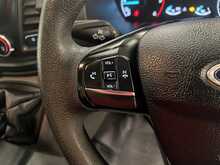 Ford Transit Ford Transit 350 EcoBlue Leader 2.0 2dr L4 Dropside Manual - U1606