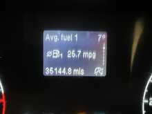 Ford Transit Ford Transit 350 EcoBlue Leader 2.0 2dr L4 Dropside Manual - U1606