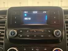 Ford Transit Ford Transit 350 EcoBlue Leader 2.0 2dr L4 Dropside Manual - U1606