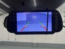 Ford Transit Ford Transit 350 EcoBlue Leader 2.0 2dr L4 Dropside Manual - U1606