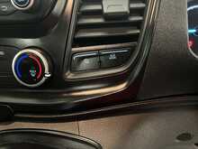 Ford Transit Ford Transit 350 EcoBlue Leader 2.0 2dr L4 Dropside Manual - U1606