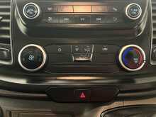 Ford Transit Ford Transit 350 EcoBlue Leader 2.0 2dr L4 Dropside Manual - U1606