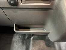 Ford Transit Ford Transit 350 EcoBlue Leader 2.0 2dr L4 Dropside Manual - U1606