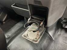 Ford Transit Ford Transit 350 EcoBlue Leader 2.0 2dr L4 Dropside Manual - U1606