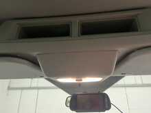 Ford Transit Ford Transit 350 EcoBlue Leader 2.0 2dr L4 Dropside Manual - U1606