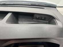 Ford Transit Ford Transit 350 EcoBlue Leader 2.0 2dr L4 Dropside Manual - U1606