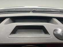 Ford Transit Ford Transit 350 EcoBlue Leader 2.0 2dr L4 Dropside Manual - U1606