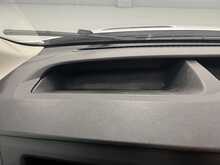 Ford Transit Ford Transit 350 EcoBlue Leader 2.0 2dr L4 Dropside Manual - U1606