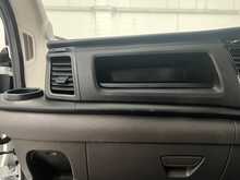 Ford Transit Ford Transit 350 EcoBlue Leader 2.0 2dr L4 Dropside Manual - U1606