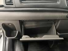 Ford Transit Ford Transit 350 EcoBlue Leader 2.0 2dr L4 Dropside Manual - U1606