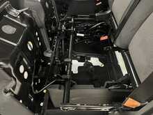 Ford Transit Ford Transit 350 EcoBlue Leader 2.0 2dr L4 Dropside Manual - U1606