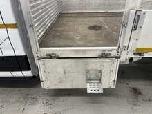 Ford Transit Ford Transit 350 EcoBlue Leader 2.0 2dr L4 Dropside Manual - U1606