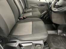 Ford Transit 350 EcoBlue Leader 2.0 2dr Luton Manual Diesel - U1608