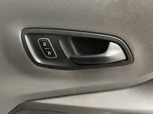 Ford Transit 350 EcoBlue Leader 2.0 2dr Luton Manual Diesel - U1608