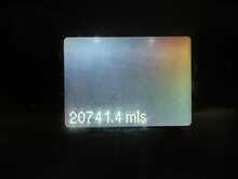 Ford Transit 350 EcoBlue Leader 2.0 2dr Luton Manual Diesel - U1608