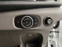 Ford Transit 350 EcoBlue Leader 2.0 2dr Luton Manual Diesel - U1608