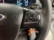 Ford Transit 350 EcoBlue Leader 2.0 2dr Luton Manual Diesel - U1608