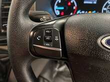 Ford Transit 350 EcoBlue Leader 2.0 2dr Luton Manual Diesel - U1608