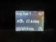 Ford Transit 350 EcoBlue Leader 2.0 2dr Luton Manual Diesel - U1608