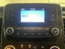 Ford Transit 350 EcoBlue Leader 2.0 2dr Luton Manual Diesel - U1608