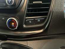 Ford Transit 350 EcoBlue Leader 2.0 2dr Luton Manual Diesel - U1608