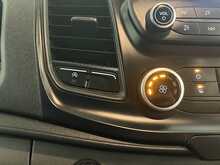 Ford Transit 350 EcoBlue Leader 2.0 2dr Luton Manual Diesel - U1608